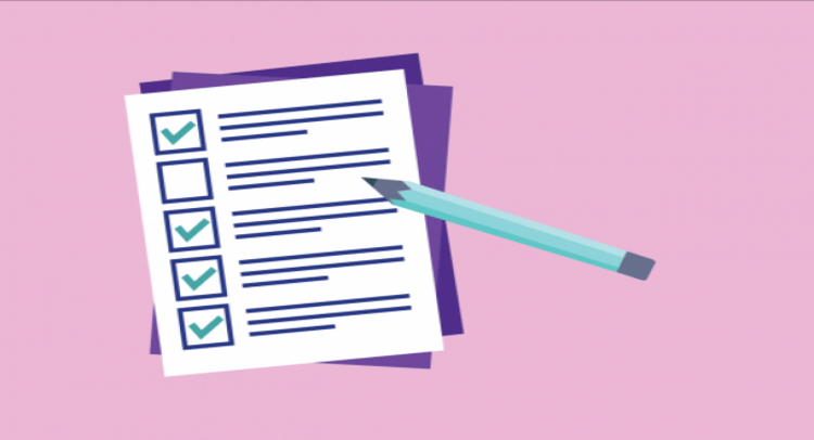 A Secretaria Municipal de Educação do Município de Itirapuã, estado de São Paulo, torna pública a Classificação dos Professores de Desenvolvimento Educacional.