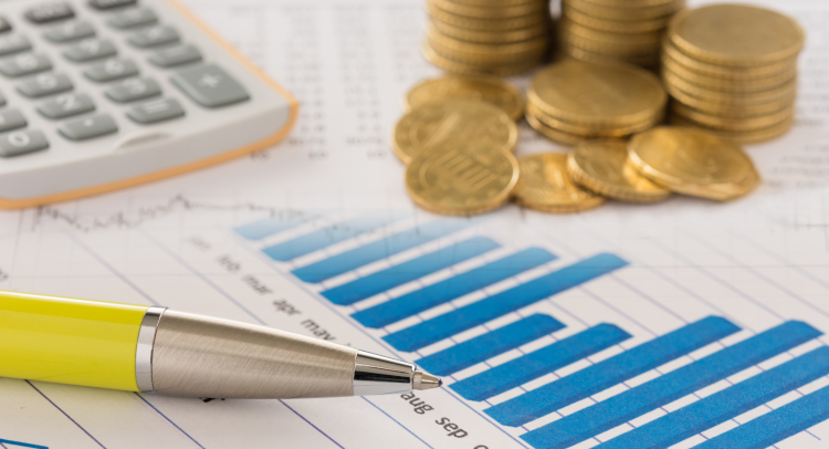 Audiência Pública da Saúde - Cumprimento da Aplicação 3ºQuadrimestre/2021