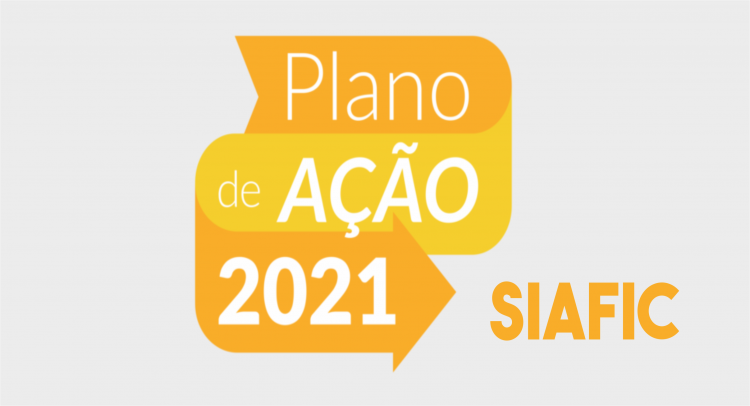 plano de ação 2021